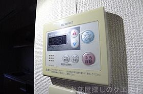 愛知県名古屋市瑞穂区高田町２丁目（賃貸マンション1LDK・2階・40.98㎡） その18