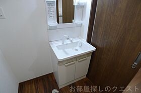 愛知県名古屋市南区中江２丁目（賃貸アパート1LDK・2階・30.52㎡） その12