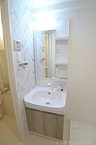 S-RESIDENCE堀田NorthII（エスレジデンスホリタノースツー  ｜ 愛知県名古屋市瑞穂区堀田通８丁目（賃貸マンション1K・9階・25.44㎡） その27