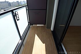 S-RESIDENCE堀田NorthII（エスレジデンスホリタノースツー  ｜ 愛知県名古屋市瑞穂区堀田通８丁目（賃貸マンション1K・9階・25.44㎡） その25