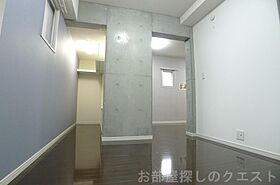 愛知県名古屋市瑞穂区内方町２丁目（賃貸マンション1LDK・2階・34.28㎡） その21