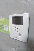 愛知県名古屋市瑞穂区内方町２丁目（賃貸マンション1LDK・2階・34.28㎡） その26