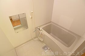 愛知県名古屋市昭和区阿由知通４丁目（賃貸マンション1K・3階・29.60㎡） その14