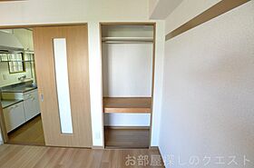 愛知県名古屋市昭和区桜山町１丁目（賃貸マンション1K・7階・24.41㎡） その20