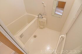 メゾンモリ  ｜ 愛知県名古屋市昭和区車田町２丁目（賃貸マンション1R・3階・24.21㎡） その23