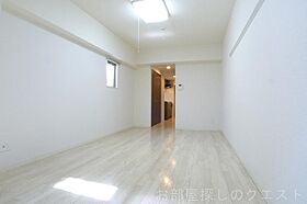 愛知県名古屋市昭和区福原町１丁目（賃貸マンション1K・3階・30.00㎡） その20