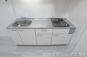 愛知県名古屋市昭和区滝子町（賃貸マンション3LDK・2階・63.00㎡） その26