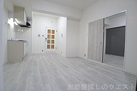 愛知県名古屋市昭和区滝子町（賃貸マンション3LDK・2階・63.00㎡） その28