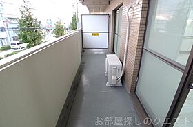 愛知県名古屋市昭和区滝子町（賃貸マンション3LDK・2階・63.00㎡） その29