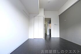 愛知県名古屋市瑞穂区塩入町（賃貸マンション1K・3階・29.08㎡） その3