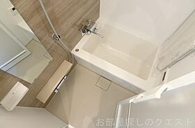 愛知県名古屋市瑞穂区下坂町２丁目（賃貸マンション1R・10階・29.07㎡） その13