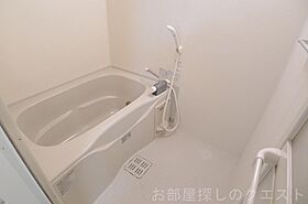 愛知県名古屋市昭和区八雲町（賃貸アパート1K・2階・27.08㎡） その15