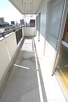 愛知県名古屋市瑞穂区市丘町１丁目（賃貸マンション3LDK・4階・87.09㎡） その22