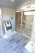 愛知県名古屋市千種区大久手町６丁目（賃貸マンション1K・3階・29.00㎡） その29