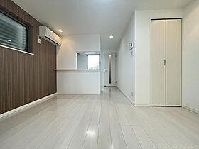 愛知県名古屋市昭和区山脇町１丁目（賃貸アパート1LDK・3階・31.00㎡） その3