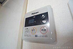 愛知県名古屋市瑞穂区田辺通４丁目（賃貸マンション2LDK・6階・62.37㎡） その16