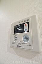 愛知県名古屋市昭和区川原通１丁目（賃貸マンション1K・3階・22.35㎡） その21