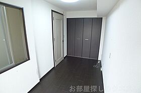 愛知県名古屋市昭和区花見通２丁目（賃貸マンション1LDK・3階・48.00㎡） その24