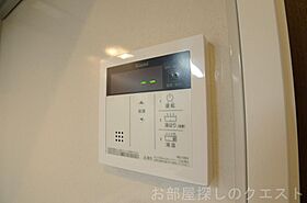 愛知県名古屋市瑞穂区山下通５丁目（賃貸マンション1K・2階・29.36㎡） その16