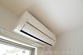 愛知県名古屋市瑞穂区山下通５丁目（賃貸マンション1K・2階・29.36㎡） その18