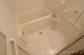 愛知県名古屋市昭和区鶴舞２丁目17-7（賃貸マンション1K・10階・22.90㎡） その22