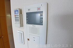 愛知県名古屋市昭和区鶴舞２丁目17-7（賃貸マンション1K・10階・22.90㎡） その28