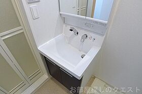 愛知県名古屋市瑞穂区瑞穂通１丁目（賃貸マンション1K・5階・27.47㎡） その15