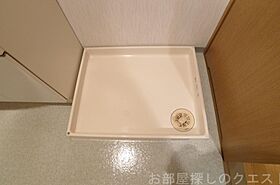 愛知県名古屋市瑞穂区瑞穂通１丁目（賃貸マンション1K・10階・36.00㎡） その13