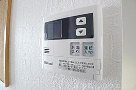 愛知県名古屋市昭和区御器所３丁目（賃貸マンション1K・7階・24.57㎡） その24