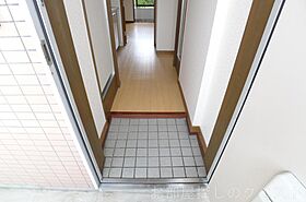 愛知県名古屋市瑞穂区竹田町４丁目（賃貸マンション1K・1階・22.00㎡） その8