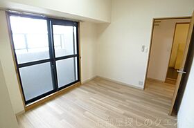 愛知県名古屋市瑞穂区彌富通３丁目（賃貸マンション3LDK・3階・66.30㎡） その28