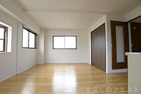 愛知県名古屋市瑞穂区石田町１丁目（賃貸マンション1LDK・2階・46.11㎡） その25