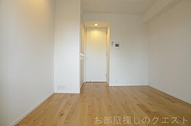 愛知県名古屋市千種区千種２丁目（賃貸マンション1K・5階・24.03㎡） その27