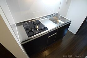 愛知県名古屋市瑞穂区浮島町（賃貸アパート1K・2階・22.61㎡） その13