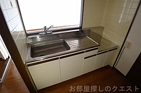 愛知県名古屋市昭和区天神町３丁目（賃貸マンション1R・4階・48.36㎡） その16