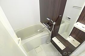 愛知県名古屋市昭和区広見町５丁目（賃貸マンション1R・2階・24.79㎡） その12