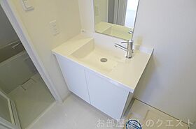 愛知県名古屋市昭和区広見町５丁目（賃貸マンション1R・2階・24.79㎡） その11