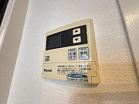 愛知県名古屋市昭和区安田通７丁目（賃貸マンション1R・3階・47.15㎡） その15