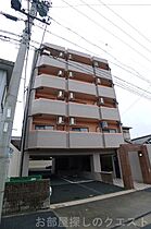 愛知県名古屋市昭和区滝子町（賃貸マンション1K・地下3階・24.84㎡） その30