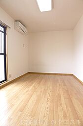 名古屋市営桜通線 桜山駅 徒歩7分の賃貸マンション 4階1Kのリビング/ダイニング