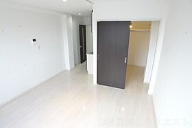 愛知県名古屋市昭和区広瀬町３丁目（賃貸マンション1LDK・2階・34.00㎡） その23