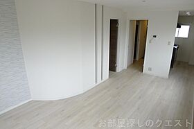 愛知県名古屋市昭和区広路通７丁目（賃貸マンション1LDK・5階・42.00㎡） その19