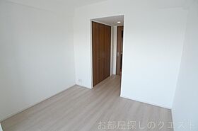 愛知県名古屋市瑞穂区塩入町（賃貸マンション1K・8階・23.51㎡） その27