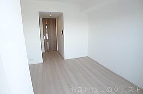 愛知県名古屋市瑞穂区塩入町（賃貸マンション1K・8階・23.51㎡） その28