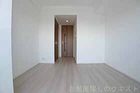 愛知県名古屋市瑞穂区塩入町（賃貸マンション1K・8階・23.51㎡） その29