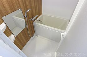 愛知県名古屋市昭和区鶴舞１丁目（賃貸マンション1K・12階・29.60㎡） その14