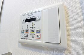 愛知県名古屋市昭和区鶴舞１丁目（賃貸マンション1K・12階・29.60㎡） その16