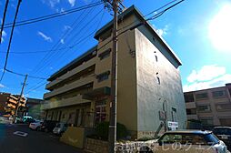 🉐敷金礼金0円！🉐名古屋市営鶴舞線 川名駅 徒歩10分