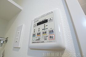 愛知県名古屋市昭和区藤成通３丁目7-6（賃貸マンション1K・8階・27.68㎡） その14