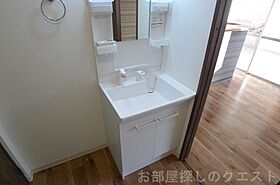 愛知県名古屋市昭和区塩付通６丁目（賃貸マンション1R・2階・27.50㎡） その15